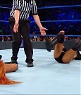 JUNE_12TH_mp4_004853766.jpg
