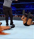 JUNE_12TH_mp4_004854166.jpg