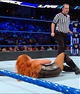 JUNE_12TH_mp4_004856166.jpg