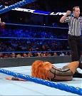 JUNE_12TH_mp4_004856566.jpg