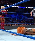 JUNE_12TH_mp4_004856966.jpg