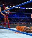JUNE_12TH_mp4_004857366.jpg