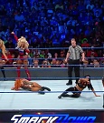 JUNE_12TH_mp4_004857766.jpg