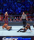 JUNE_12TH_mp4_004858566.jpg