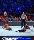 JUNE_12TH_mp4_004858966.jpg