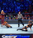 JUNE_12TH_mp4_004860166.jpg