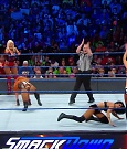 JUNE_12TH_mp4_004860566.jpg