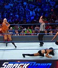 JUNE_12TH_mp4_004860966.jpg