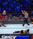 JUNE_12TH_mp4_004861366.jpg