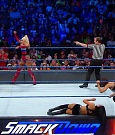 JUNE_12TH_mp4_004861766.jpg