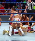 JUNE_12TH_mp4_004975766.jpg