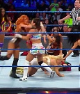 JUNE_12TH_mp4_004976166.jpg