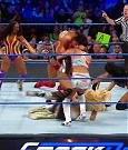 JUNE_12TH_mp4_004976566.jpg