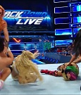 JUNE_12TH_mp4_004976966.jpg