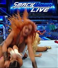 JUNE_12TH_mp4_004977366.jpg