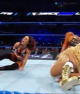 JUNE_12TH_mp4_004978566.jpg