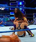 JUNE_12TH_mp4_004979766.jpg