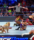 JUNE_12TH_mp4_004980166.jpg