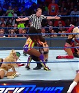 JUNE_12TH_mp4_004980566.jpg
