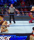 JUNE_12TH_mp4_004981366.jpg