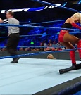 JUNE_12TH_mp4_004981766.jpg