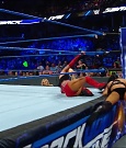 JUNE_12TH_mp4_004982566.jpg