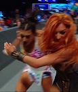 JUNE_12TH_mp4_004984966.jpg