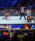 JUNE_12TH_mp4_004986166.jpg