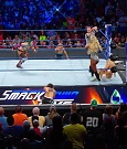 JUNE_12TH_mp4_004986566.jpg