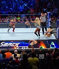 JUNE_12TH_mp4_004986966.jpg