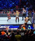 JUNE_12TH_mp4_004987366.jpg