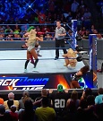 JUNE_12TH_mp4_004987766.jpg
