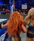 JUNE_12TH_mp4_005007766.jpg
