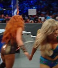 JUNE_12TH_mp4_005008166.jpg