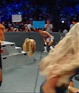 JUNE_12TH_mp4_005008566.jpg