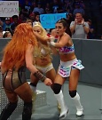 JUNE_12TH_mp4_005009766.jpg