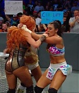 JUNE_12TH_mp4_005010166.jpg