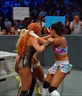JUNE_12TH_mp4_005010566.jpg