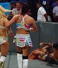 JUNE_12TH_mp4_005012566.jpg