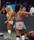 JUNE_12TH_mp4_005013366.jpg