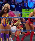 JUNE_12TH_mp4_005073766.jpg