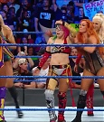 JUNE_12TH_mp4_005074966.jpg