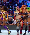 JUNE_12TH_mp4_005075366.jpg