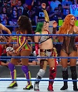 JUNE_12TH_mp4_005075766.jpg