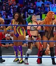 JUNE_12TH_mp4_005076166.jpg