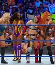 JUNE_12TH_mp4_005076566.jpg