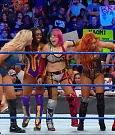JUNE_12TH_mp4_005076966.jpg