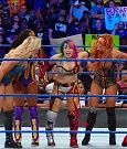 JUNE_12TH_mp4_005077366.jpg