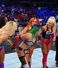 JUNE_12TH_mp4_005077766.jpg