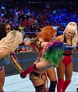JUNE_12TH_mp4_005078166.jpg
